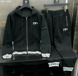 Picture of DG SweatSuits _SKUDGM-4XLxytn2227789